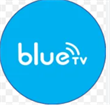 Blue TV APK APK
